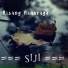 Risang Hanuraga