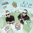 Def Räädu feat. Tommyboy feat. Tommyboy