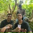 EPHYXX feat. Rascal Taa Kocu