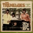 The Tremeloes