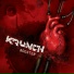 Krunch