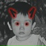 IDANG MIC