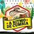 GRUPO KERIGMA
