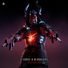 E-Force & Bloodlust