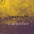 Savante