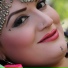 Iram Ashna