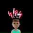 LiL Mania, Mania Music