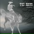 The Izzys