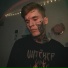 amphedeath