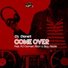DJ Donet feat. AO Gorman, Rison, Biszy Allstate