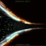 Seventiine