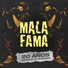 Mala Fama, Marcela Morelo