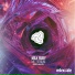 DJFM - Max Ruby