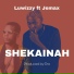 Luwizzy feat. Jemax