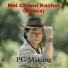 PC Makang