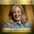 Barbara Fairchild