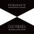 Black Tie, Ritchie feat. Tuco Marcondes