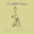 Una Project