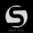 Stalis