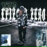 Empty171 feat. Stepizz