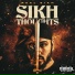 Real Sikh