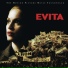 0077. Madonna