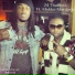 24ThaBoss