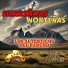 Los Bravos De Sinaloa