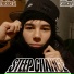 Flockka Gz