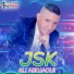 Ali abdjaoui