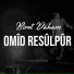 Omîd Resûlpûr