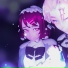 CVMPFIRE
