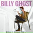 Billy Ghost