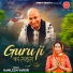 Kamlesh Varun