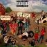 Ransom feat. Freddie Gibbs