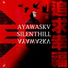 AYAWASKV