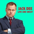 Jack Dee