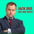 Jack Dee