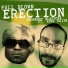 Showboat Blastoff feat. Kool Keith