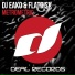 Multic & DJ SERG