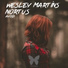 Wesley Martins, Norus