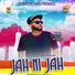 Jassi Mahalo
