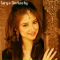 Sarya Berkachy