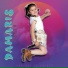 Damaris Liseth, Academia De Música Guzmán Records