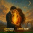 Gamma Flow, Rafael Garaev