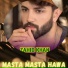 zahid khan