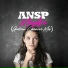ANSP