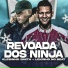 Klebinho Smith, Lekinho no Beat feat. Mc Gw