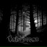Voidharrow