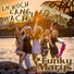 Funky Marys